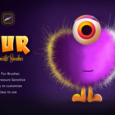 fur-procreate-brushes-unknown-creator-2.jpg