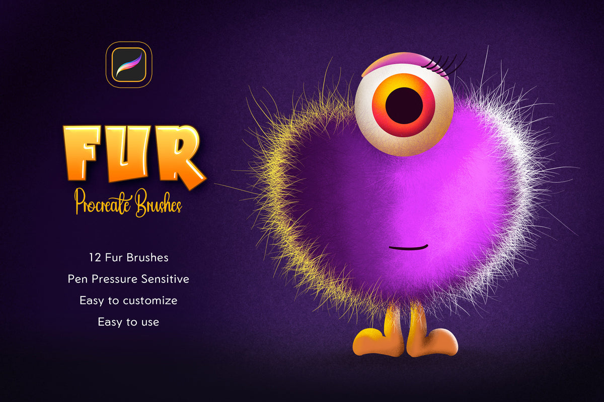 fur-procreate-brushes-unknown-creator-2.jpg