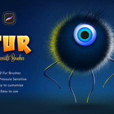 fur-procreate-brushes-unknown-creator-3.jpg
