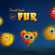 fur-procreate-brushes-unknown-creator-4.jpg