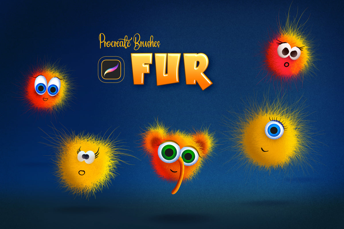 fur-procreate-brushes-unknown-creator-4.jpg