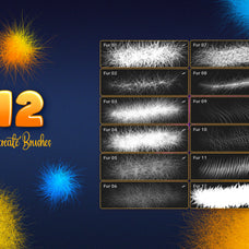 fur-procreate-brushes-unknown-creator-7.jpg
