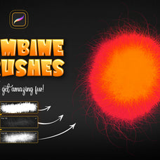 fur-procreate-brushes-unknown-creator-8.jpg