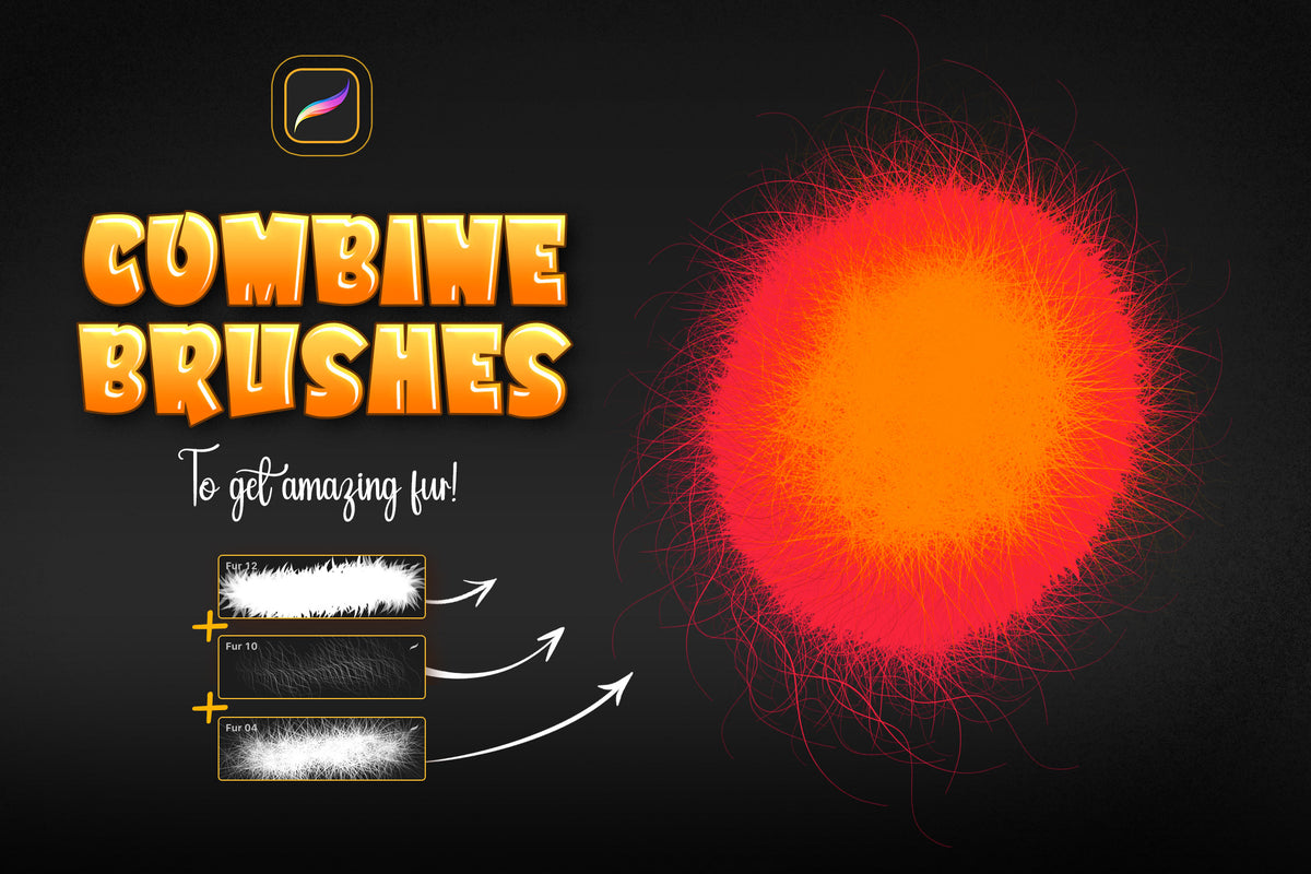 fur-procreate-brushes-unknown-creator-8.jpg