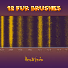 fur-procreate-brushes-unknown-creator-9.jpg