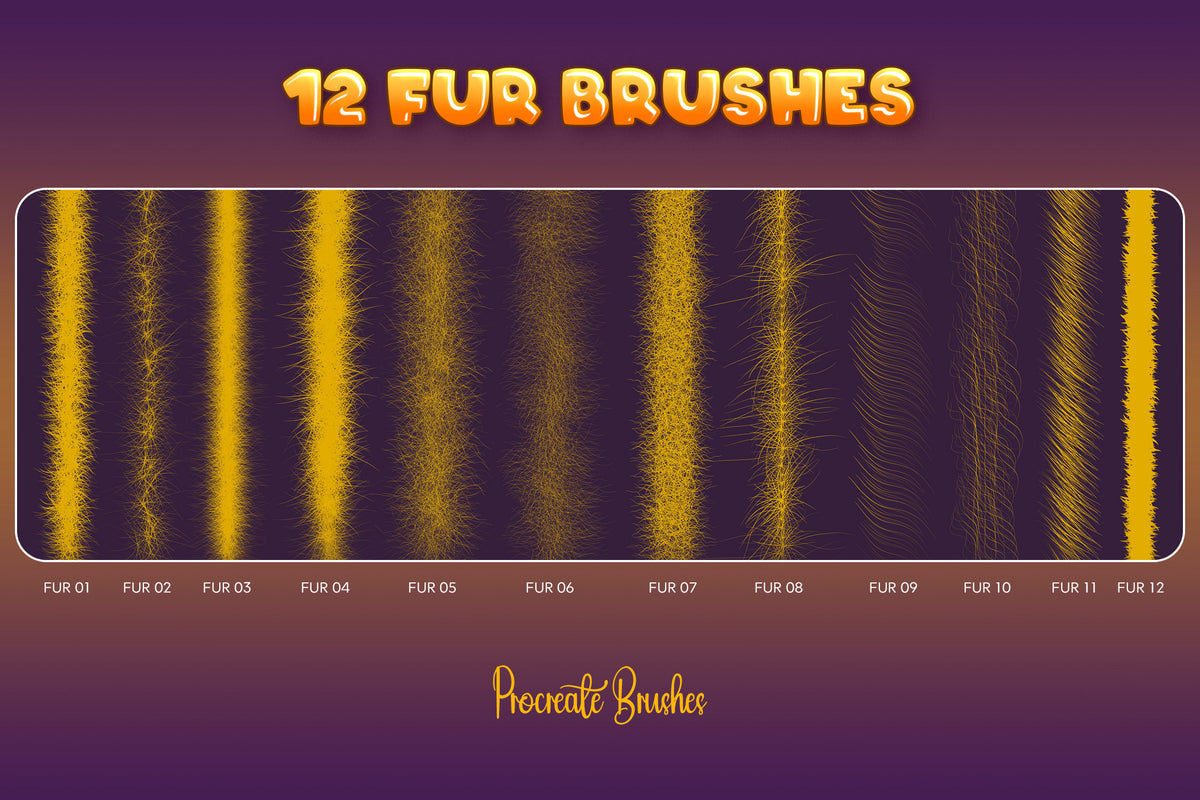 fur-procreate-brushes-unknown-creator-9.jpg