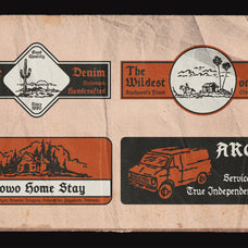 furia-handrawn-blackletter-aroka-true-independent-studio-10.jpg