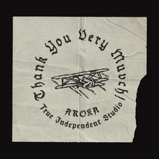 furia-handrawn-blackletter-aroka-true-independent-studio-11.jpg