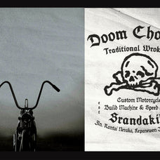 furia-handrawn-blackletter-aroka-true-independent-studio-2.jpg