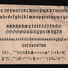 furia-handrawn-blackletter-aroka-true-independent-studio-3.jpg
