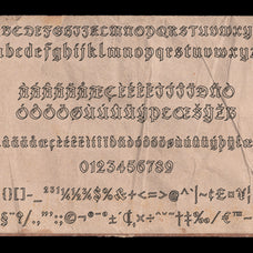 furia-handrawn-blackletter-aroka-true-independent-studio-4.jpg