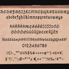furia-handrawn-blackletter-aroka-true-independent-studio-5.jpg