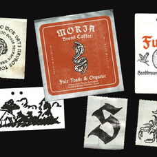 furia-handrawn-blackletter-aroka-true-independent-studio-6.jpg