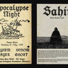 furia-handrawn-blackletter-aroka-true-independent-studio-9.jpg