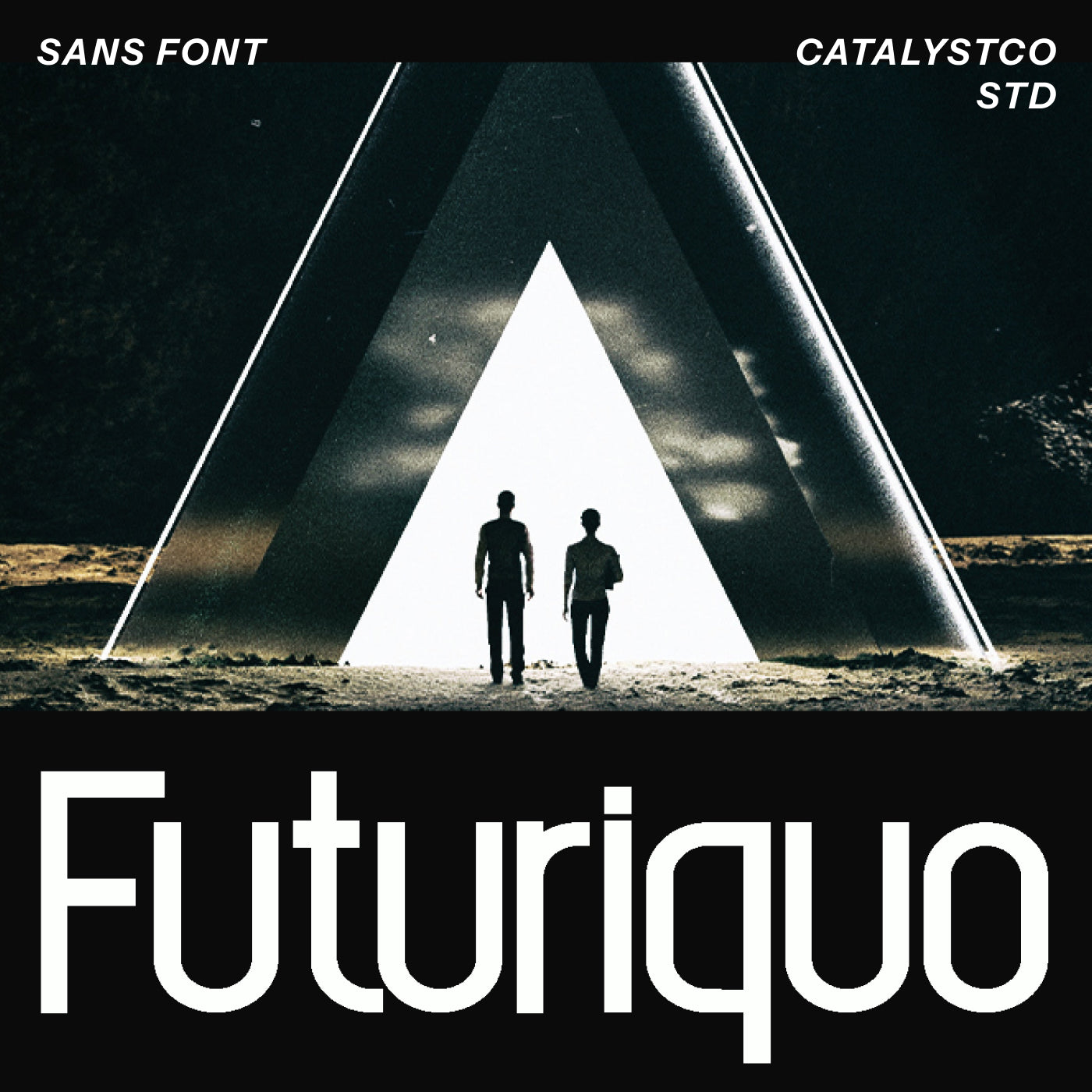 futuriquo-sans-serif-font-catalystco-studio-1.jpg