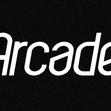 futuriquo-sans-serif-font-catalystco-studio-11.jpg