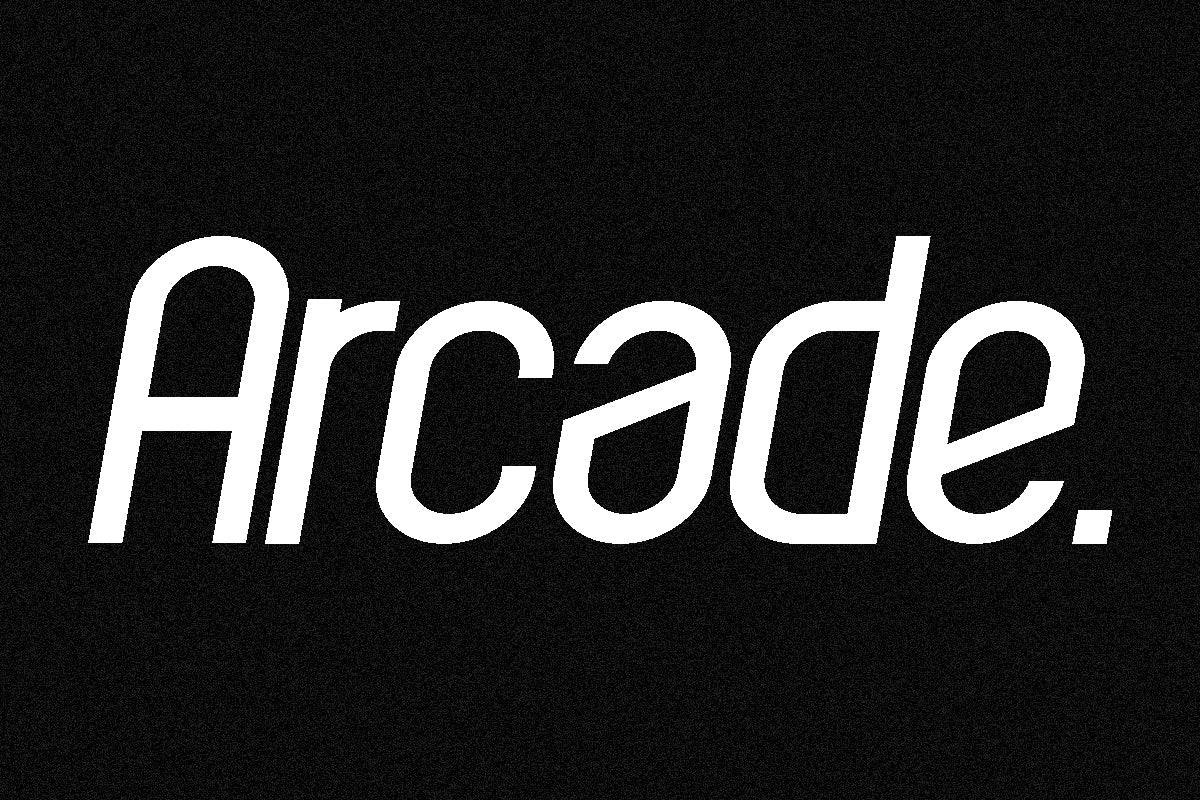 futuriquo-sans-serif-font-catalystco-studio-11.jpg