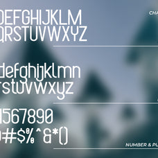futuriquo-sans-serif-font-catalystco-studio-2.jpg