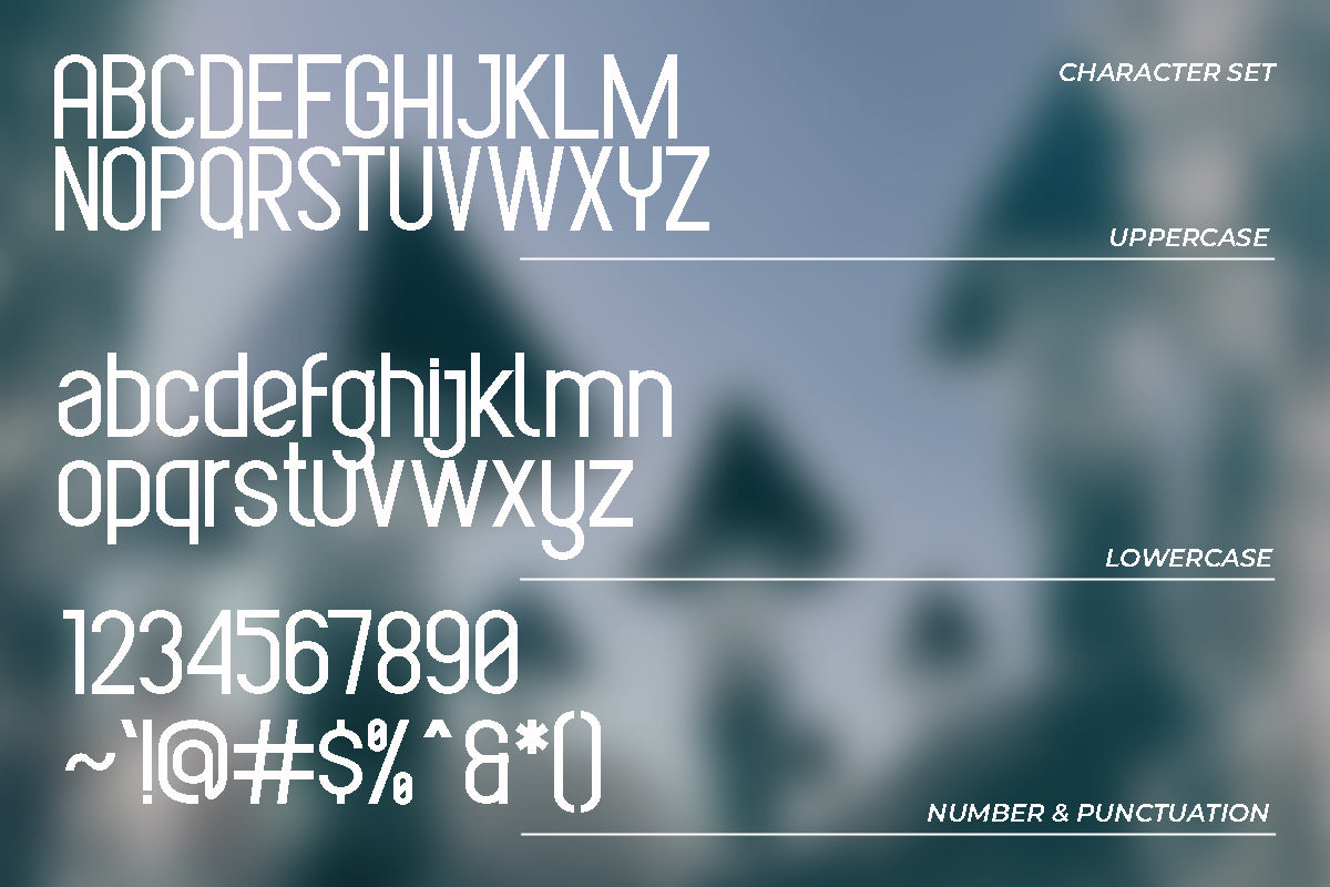 futuriquo-sans-serif-font-catalystco-studio-2.jpg
