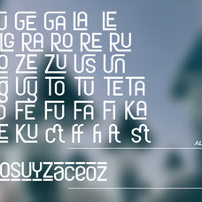 futuriquo-sans-serif-font-catalystco-studio-3.jpg