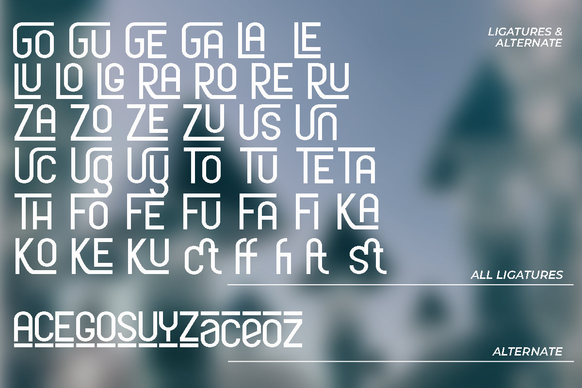 futuriquo-sans-serif-font-catalystco-studio-3.jpg