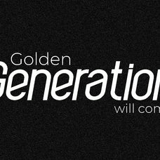 futuriquo-sans-serif-font-catalystco-studio-4.jpg