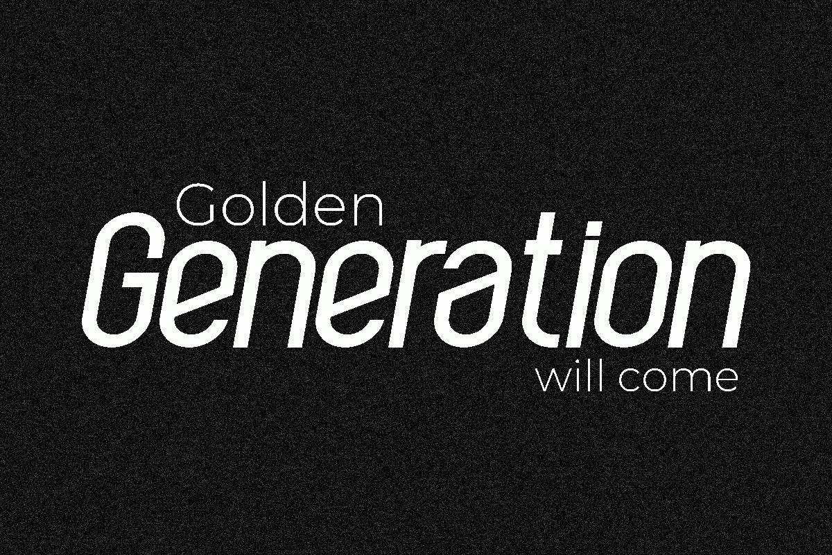 futuriquo-sans-serif-font-catalystco-studio-4.jpg