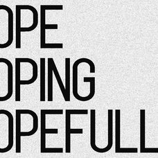 futuriquo-sans-serif-font-catalystco-studio-5.jpg
