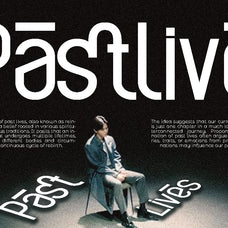 futuriquo-sans-serif-font-catalystco-studio-6.jpg