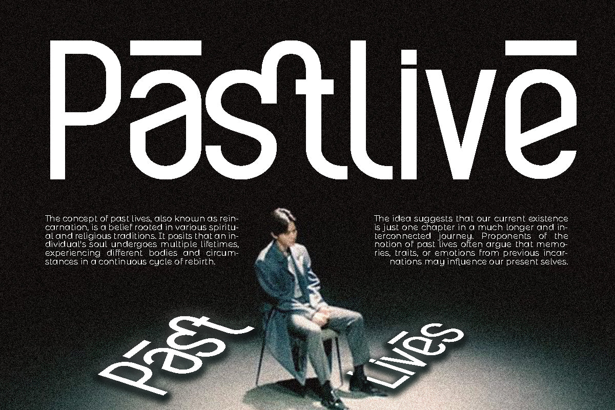 futuriquo-sans-serif-font-catalystco-studio-6.jpg