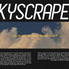 futuriquo-sans-serif-font-catalystco-studio-7.jpg
