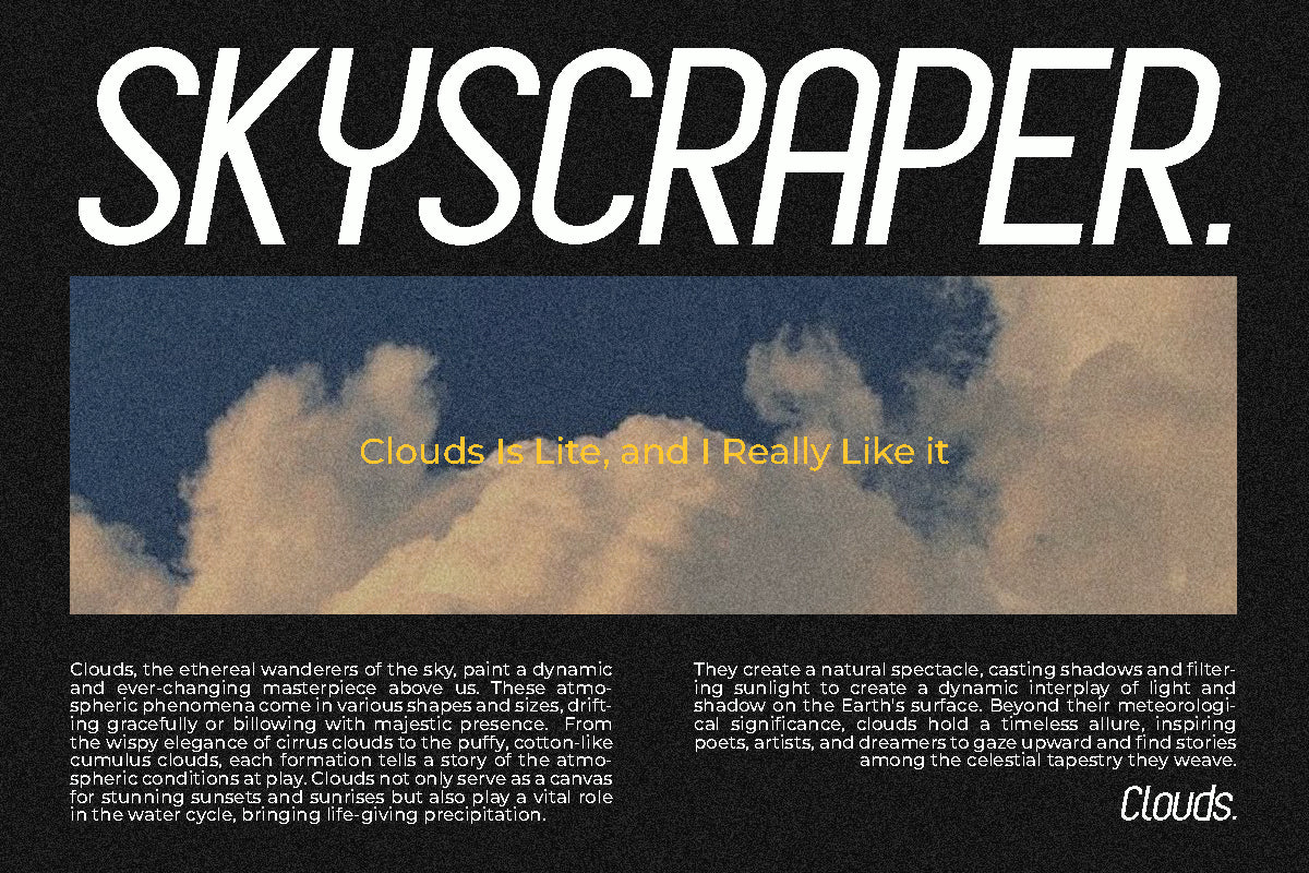 futuriquo-sans-serif-font-catalystco-studio-7.jpg