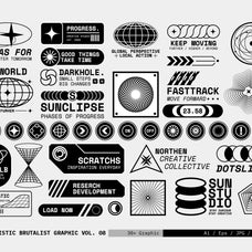 futuristic-brutalist-graphic-pack-unknown-creator-2.jpg