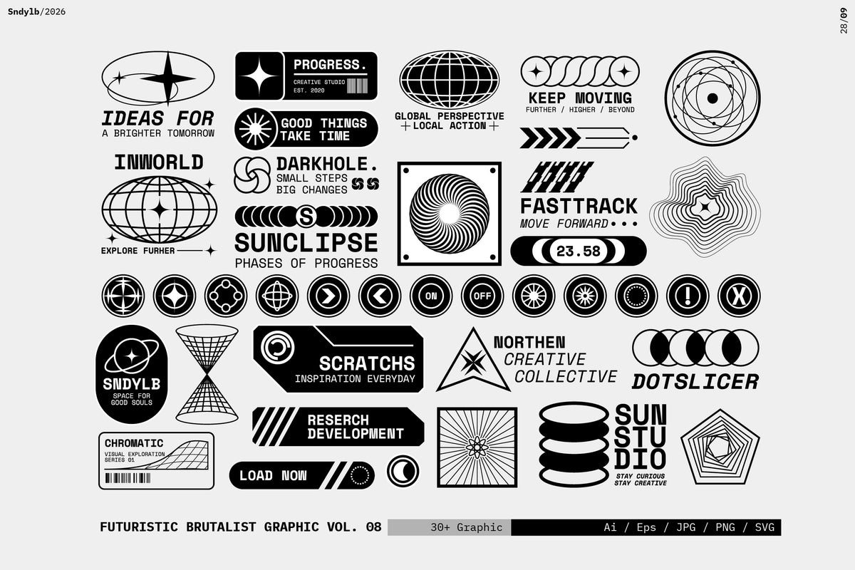 futuristic-brutalist-graphic-pack-unknown-creator-2.jpg