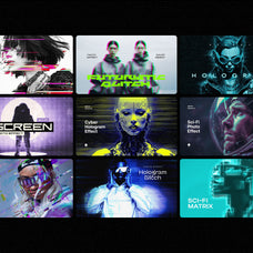 futuristic-bundle-unknown-creator-2.jpg