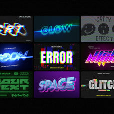 futuristic-bundle-unknown-creator-3.jpg