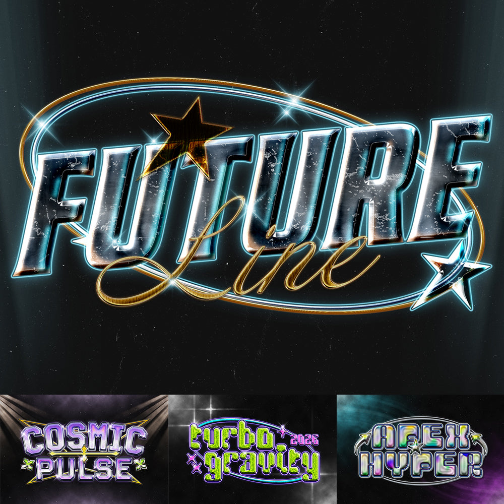 futuristic-chrome-text-effects-matsero-1.jpg
