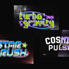 futuristic-chrome-text-effects-matsero-2.jpg