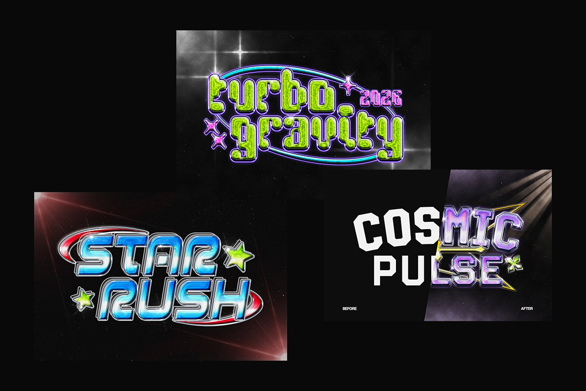 futuristic-chrome-text-effects-matsero-2.jpg
