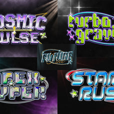 futuristic-chrome-text-effects-matsero-3.jpg
