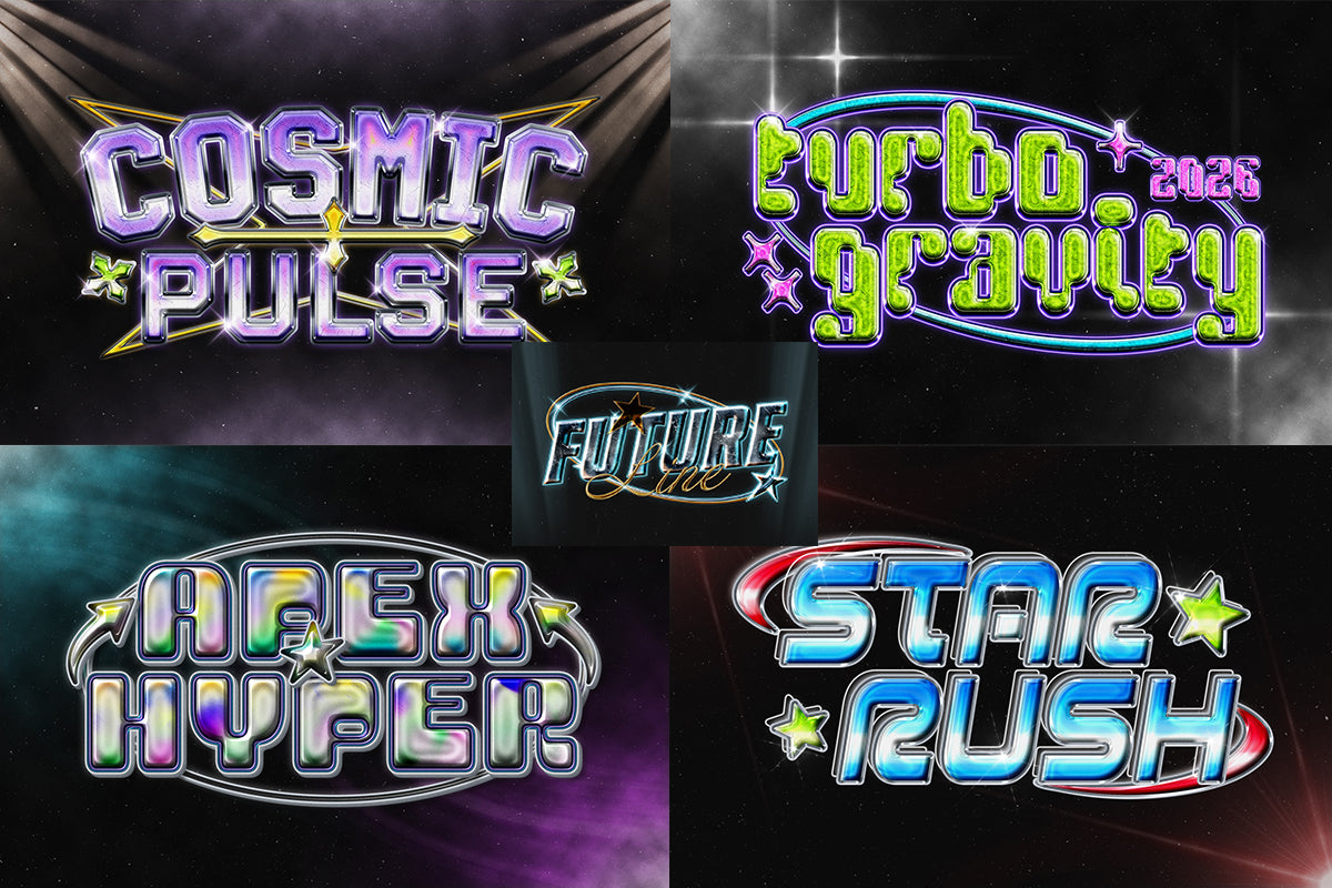 futuristic-chrome-text-effects-matsero-3.jpg