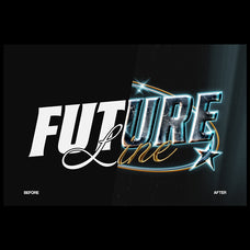 futuristic-chrome-text-effects-matsero-4.jpg