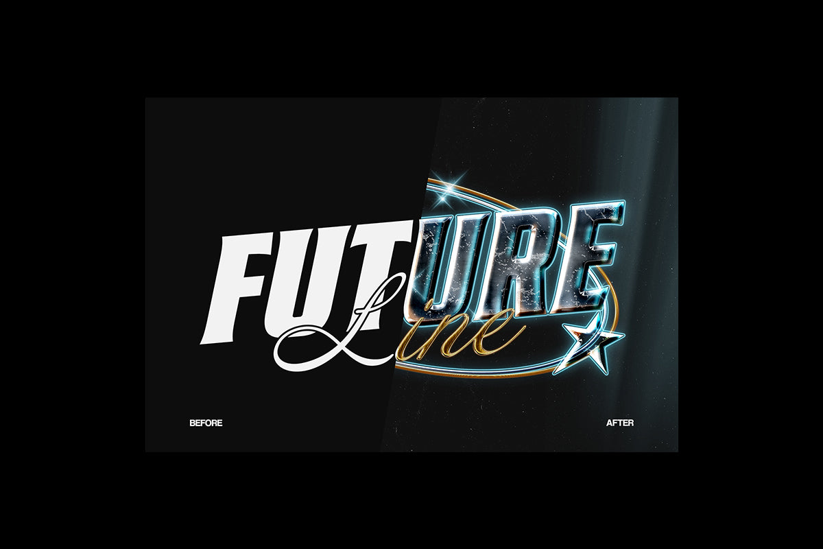 futuristic-chrome-text-effects-matsero-4.jpg