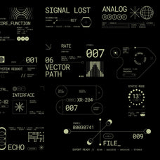 futuristic-micrographic-element-pack-fakhroo-1.jpg