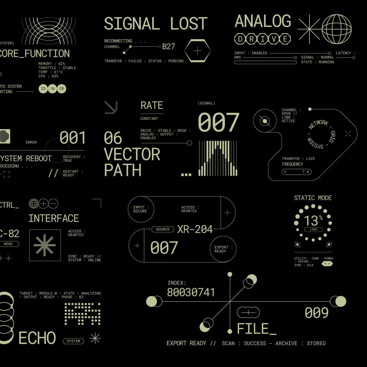 futuristic-micrographic-element-pack-fakhroo-1.jpg