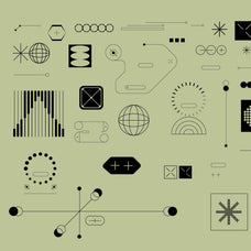 futuristic-micrographic-element-pack-fakhroo-2.jpg
