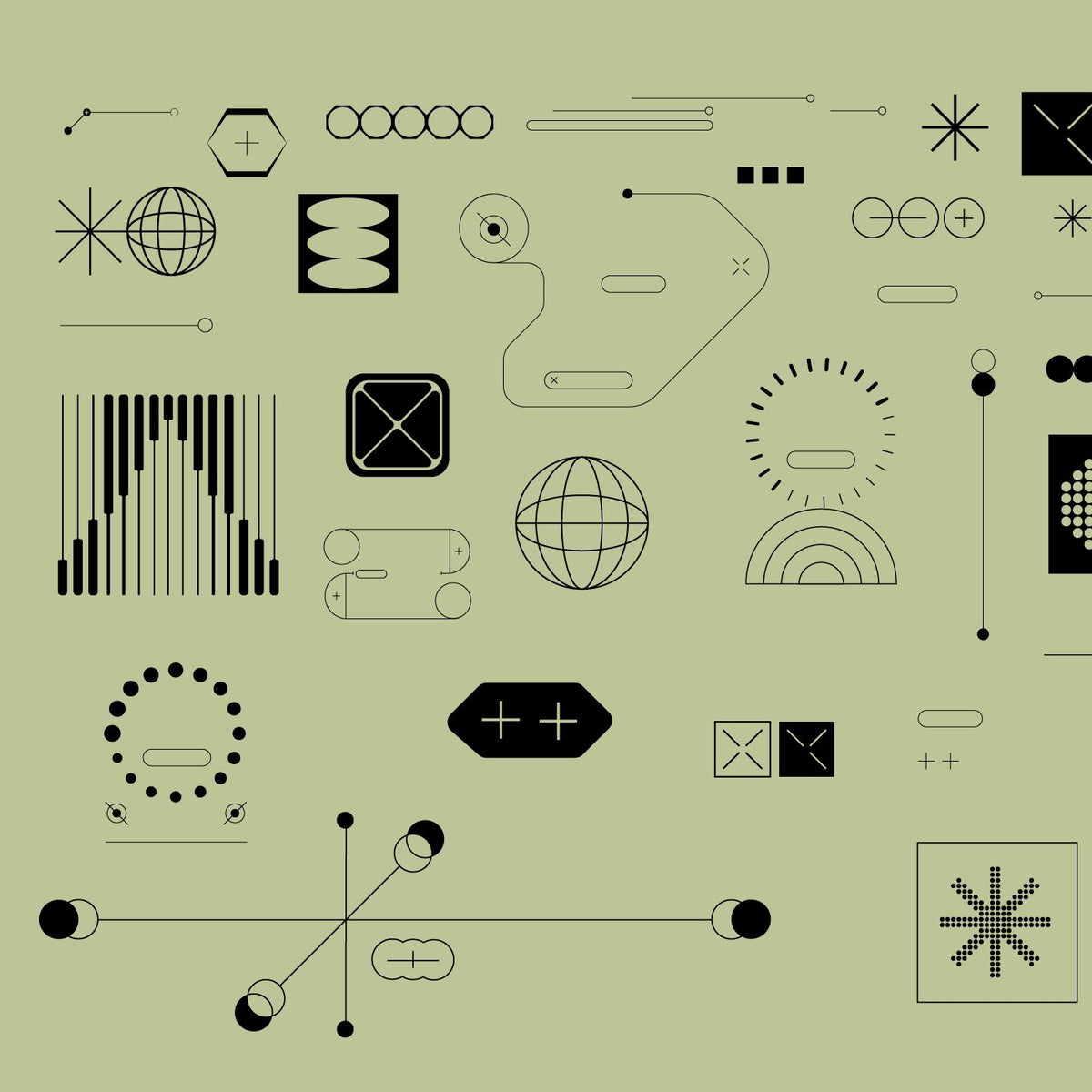 futuristic-micrographic-element-pack-fakhroo-2.jpg