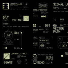 futuristic-micrographic-element-pack-fakhroo-3.jpg