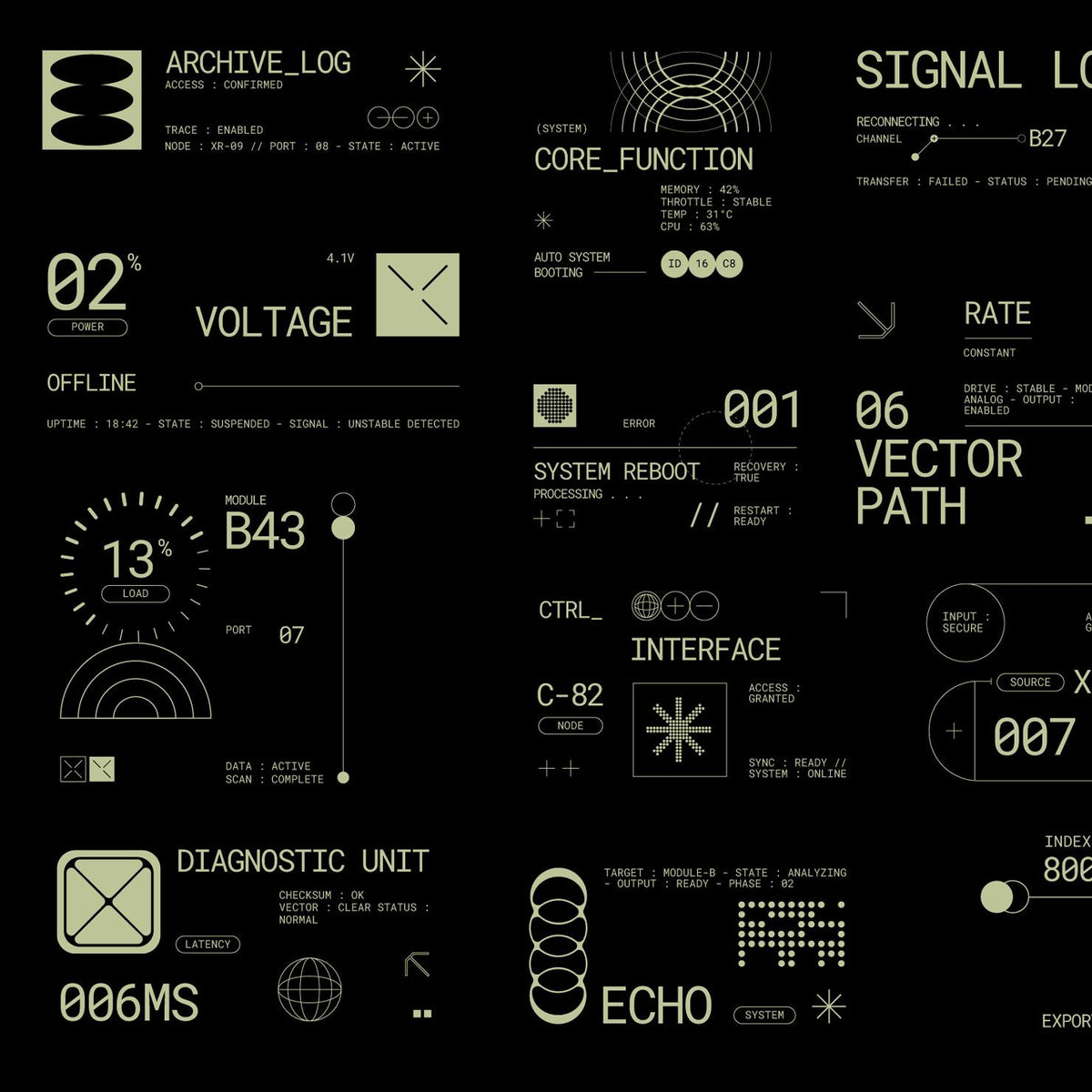 futuristic-micrographic-element-pack-fakhroo-3.jpg