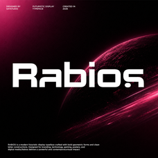 futuristic-tech-display-font-rabios-say-studio-1.png